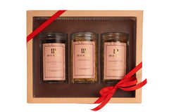 Light & Bright Hamper