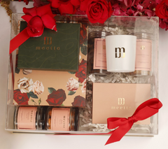 The Grand Aurelia Hamper