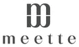 Meette Online
