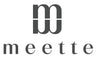 Meette Online