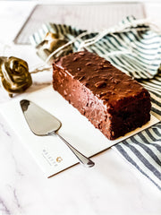 Chocolate Rocher Caramel | 450gm
