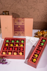 BONBONS