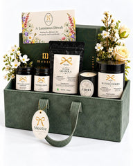 The signature hamper